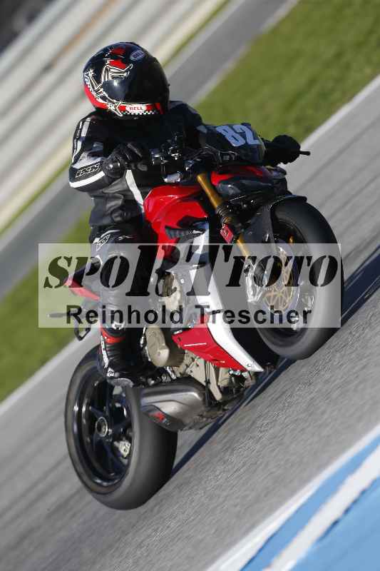 Archiv-2025/02 28.-31.01.2025 Moto Center Thun Jerez/gruen-green/82